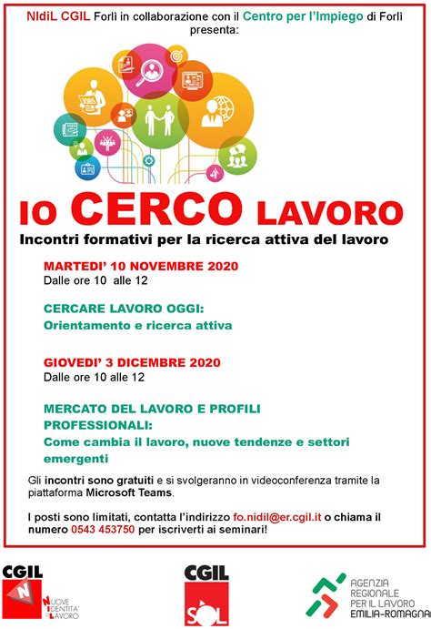 cerco lavoro urbania|Offerte di lavoro a Urbania